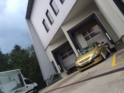 IMG_9261.JPG (181.93 KiB) 4257 mal betrachtet IMG_9261.JPG