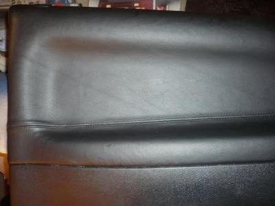 K1024_P1130031.JPG (150.36 KiB) 3153 mal betrachtet K1024_P1130031.JPG