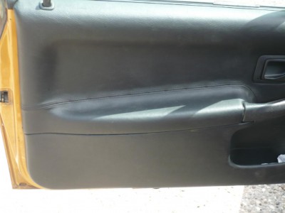 K1024_P1130077.JPG (81.21 KiB) 3941 mal betrachtet K1024_P1130077.JPG