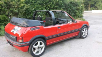 026_-1112206727.jpg (30.64 KiB) 6000 mal betrachtet 026_-1112206727.jpg