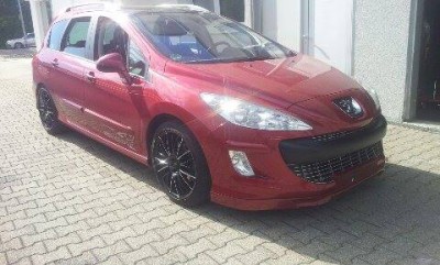 11815807_875123122556382_211403059_n.jpg (31.39 KiB) 9913 mal betrachtet 11815807_875123122556382_211403059_n.jpg