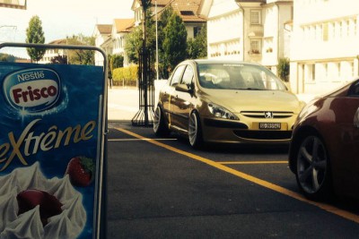 IMG_9525.jpg (76.08 KiB) 3633 mal betrachtet IMG_9525.jpg