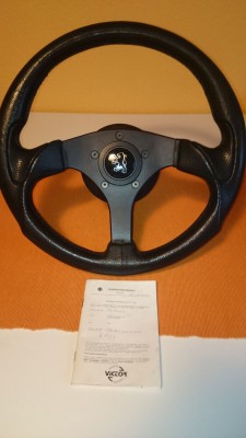 Lenkrad.JPG (193.66 KiB) 1114 mal betrachtet Lenkrad.JPG