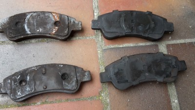 Links alt - rechts neu.jpg (245.44 KiB) 2858 mal betrachtet Links alt - rechts neu.jpg