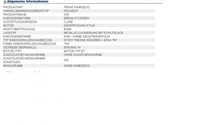 Service Box.jpg (73.57 KiB) 599 mal betrachtet Service Box.jpg