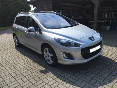 IMG_362322.jpg (219.8 KiB) 9161 mal betrachtet IMG_362322.jpg