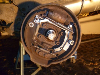 lukas01.jpg (140.78 KiB) 4559 mal betrachtet lukas01.jpg