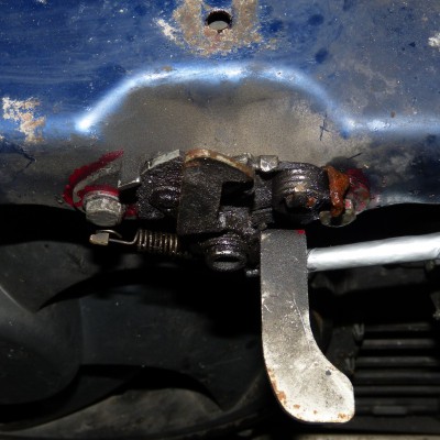 P1.JPG (162.48 KiB) 3795 mal betrachtet P1.JPG