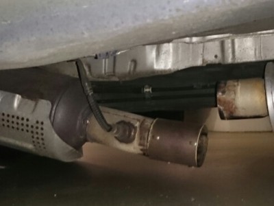 IMG_20150905_232946.JPG (46.15 KiB) 3566 mal betrachtet IMG_20150905_232946.JPG