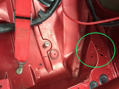 IMG_0515_800.jpg (145.12 KiB) 2129 mal betrachtet IMG_0515_800.jpg