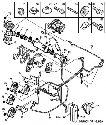 9287_4caec16fd63fc.jpg (89.81 KiB) 3869 mal betrachtet 9287_4caec16fd63fc.jpg