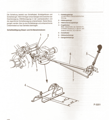 Seite 1 Getriebe 205.png (198.45 KiB) 5443 mal betrachtet Seite 1 Getriebe 205.png