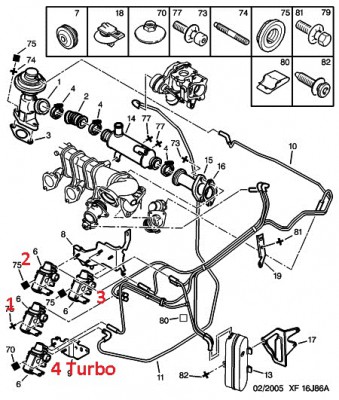 Bild 3.jpg (108.65 KiB) 3643 mal betrachtet Bild 3.jpg