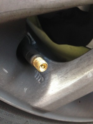 thumb_IMG_1932_1024.jpg (239.55 KiB) 4074 mal betrachtet thumb_IMG_1932_1024.jpg