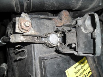 Pol1.jpg (55.9 KiB) 3074 mal betrachtet Pol1.jpg