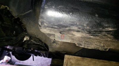 20151108_122523.jpg (235.21 KiB) 2057 mal betrachtet 20151108_122523.jpg