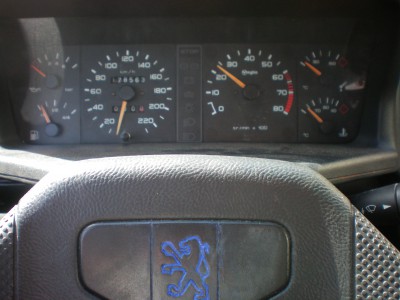 100_0491.JPG (2.2 MiB) 1615 mal betrachtet 100_0491.JPG