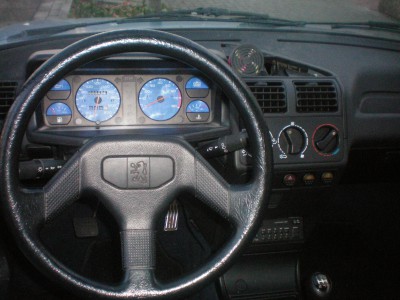 11.jpg (502.99 KiB) 1608 mal betrachtet 11.jpg