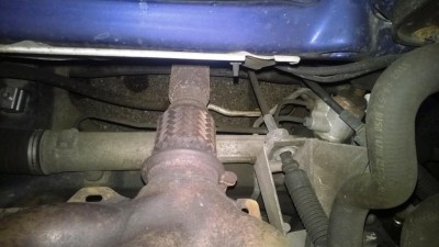 WP_20151111_001.jpg (98.39 KiB) 6820 mal betrachtet WP_20151111_001.jpg