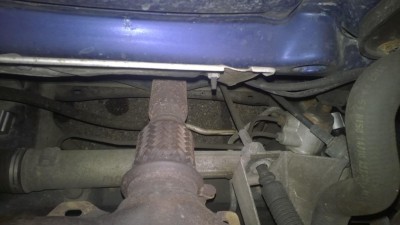 WP_20151111_002.jpg (86.64 KiB) 6826 mal betrachtet WP_20151111_002.jpg