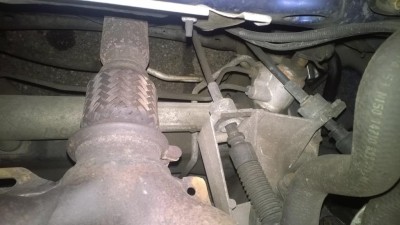 WP_20151111_004.jpg (101.21 KiB) 6825 mal betrachtet WP_20151111_004.jpg