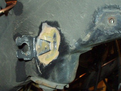 bremsleitungshalter_original_vr.jpg (132.88 KiB) 1641 mal betrachtet bremsleitungshalter_original_vr.jpg