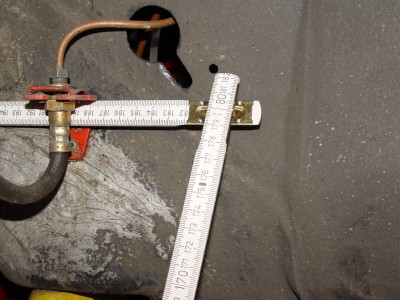 bremsleitungshalter_radhaus_vl.jpg (177.27 KiB) 1634 mal betrachtet bremsleitungshalter_radhaus_vl.jpg