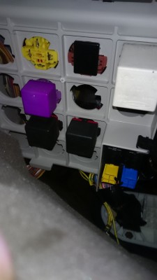 DSC_4916.JPG (174.72 KiB) 2066 mal betrachtet DSC_4916.JPG