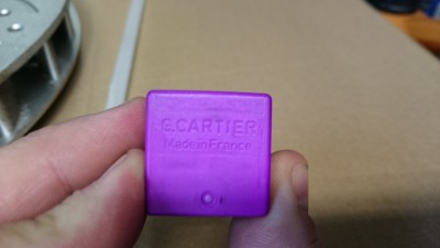 DSC_4918.JPG (182.49 KiB) 2070 mal betrachtet DSC_4918.JPG