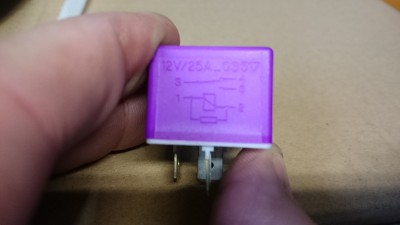 DSC_4917.JPG (165.02 KiB) 2068 mal betrachtet DSC_4917.JPG