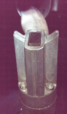 Bolzen2.jpg (45.68 KiB) 2206 mal betrachtet Bolzen2.jpg