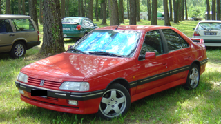 peugeot2.png