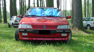 peugeot3.png