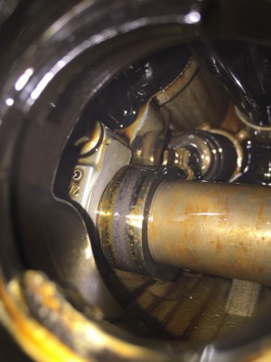 image.jpeg (108.79 KiB) 5497 mal betrachtet image.jpeg