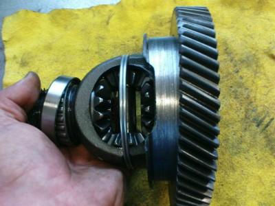 Diff..jpg (161.76 KiB) 3800 mal betrachtet Diff..jpg