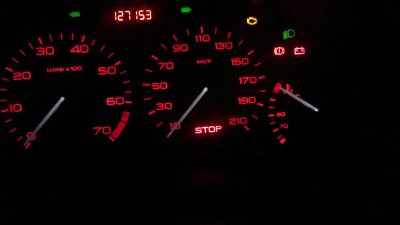 IMG-20151214-WA0000.jpg (62.01 KiB) 1850 mal betrachtet IMG-20151214-WA0000.jpg