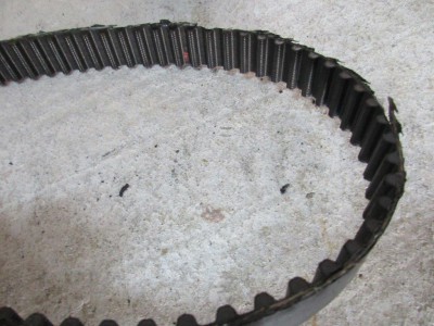 IMG_8482.jpg (130.74 KiB) 3524 mal betrachtet IMG_8482.jpg