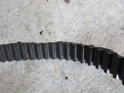 IMG_8483.jpg (136.65 KiB) 3540 mal betrachtet IMG_8483.jpg