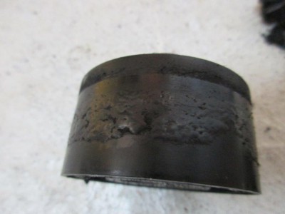 IMG_8484.jpg (56.52 KiB) 3551 mal betrachtet IMG_8484.jpg