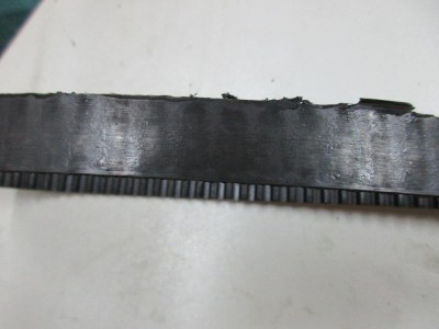 IMG_8486.jpg (66.96 KiB) 3394 mal betrachtet IMG_8486.jpg