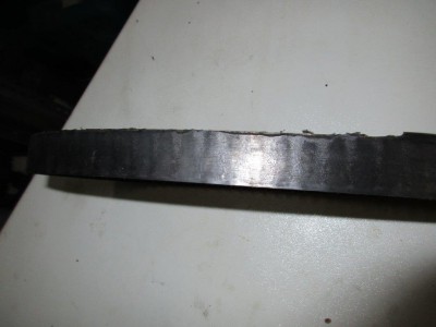 IMG_8487.jpg (66.4 KiB) 3386 mal betrachtet IMG_8487.jpg