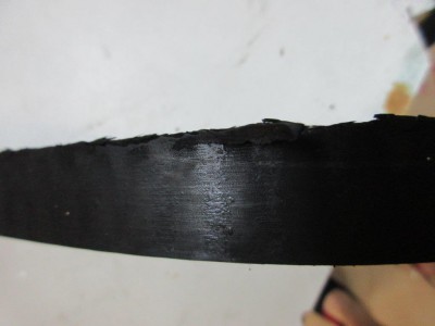 IMG_8488.jpg (52.45 KiB) 3392 mal betrachtet IMG_8488.jpg