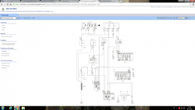 Schaltplan.png (241.73 KiB) 1856 mal betrachtet Schaltplan.png