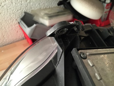 Xenon.jpg (240.44 KiB) 1946 mal betrachtet Xenon.jpg