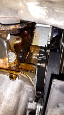 ölleck.jpg (252.17 KiB) 8289 mal betrachtet ölleck.jpg