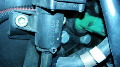 16d237c3-77dd-4997-afe6-d5001a407c65.jpg (131.27 KiB) 2009 mal betrachtet 16d237c3-77dd-4997-afe6-d5001a407c65.jpg