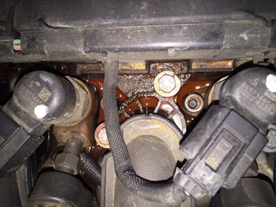 IMG_1745.JPG (141.19 KiB) 716 mal betrachtet IMG_1745.JPG