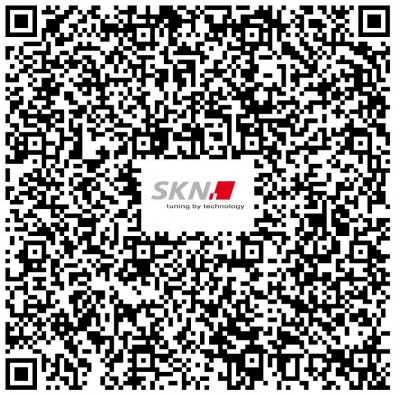 QR SKN.jpg (175.26 KiB) 4957 mal betrachtet QR SKN.jpg