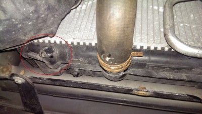 Bild 1.jpg (220.37 KiB) 6114 mal betrachtet Bild 1.jpg