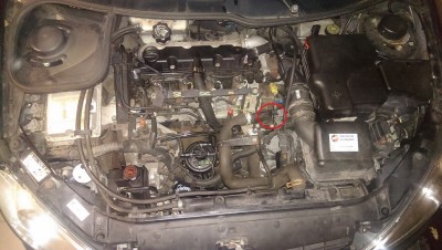 Bild 2.jpg (230.95 KiB) 6111 mal betrachtet Bild 2.jpg